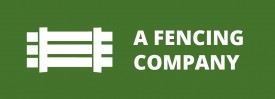 Fencing St Kilda SA - Fencing Companies